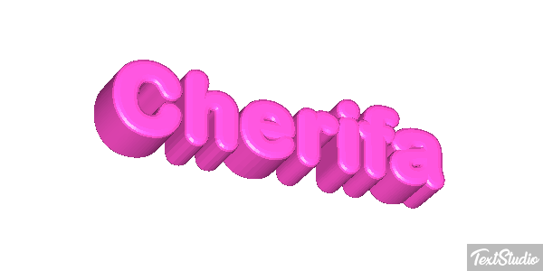 Chérifa Metin efekti