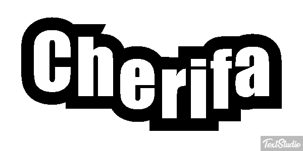 Chérifa Metin efekti