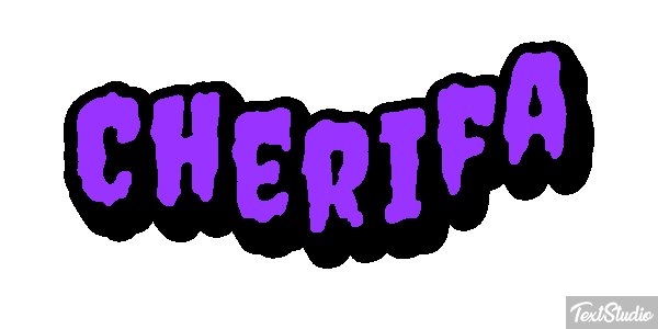Chérifa Metin efekti