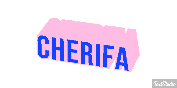 Chérifa Metin efekti
