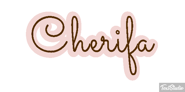 Chérifa Metin efekti