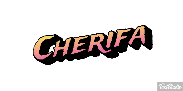 Chérifa Metin efekti