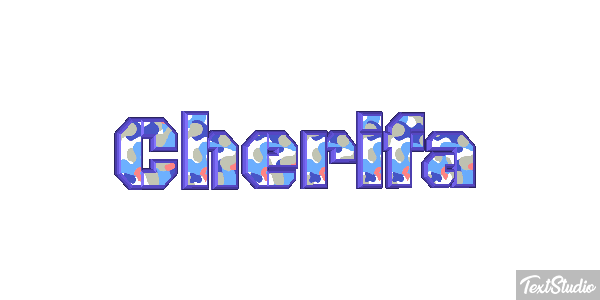 Chérifa Metin efekti
