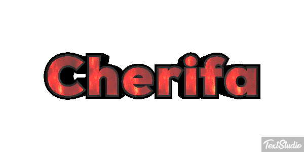 Chérifa Metin efekti