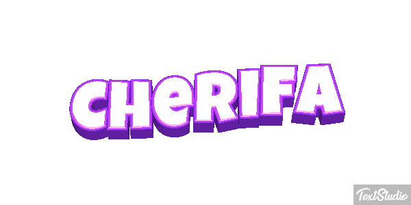 Chérifa Metin efekti