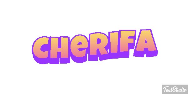 Chérifa Metin efekti