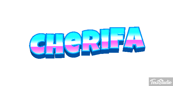 Chérifa Metin efekti