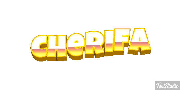 Chérifa Metin efekti