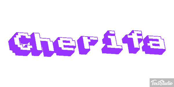 Chérifa Metin efekti