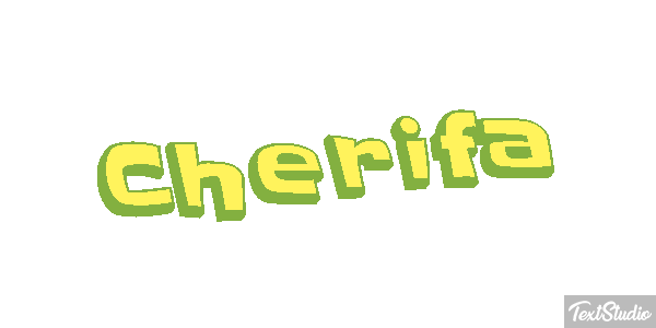 Chérifa Metin efekti