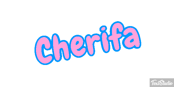 Chérifa Metin efekti