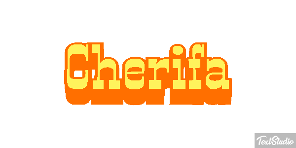 Chérifa Metin efekti