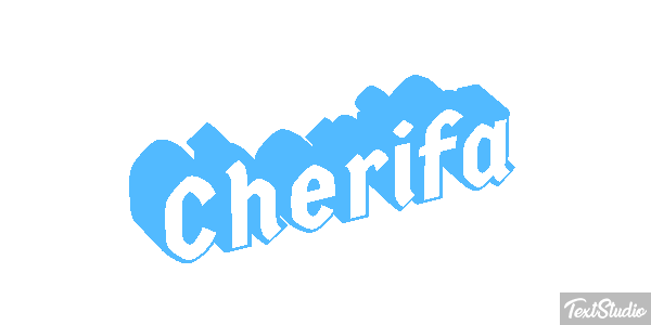 Chérifa Metin efekti