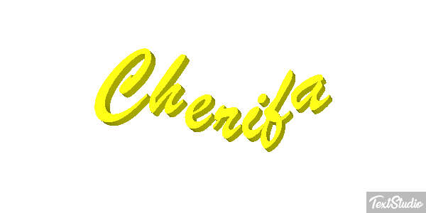 Chérifa Metin efekti