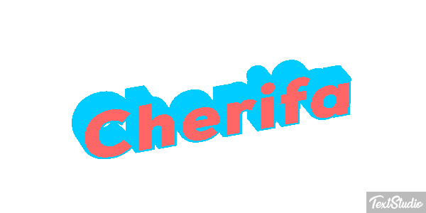 Chérifa Metin efekti