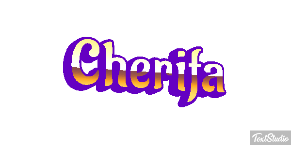 Chérifa Metin efekti