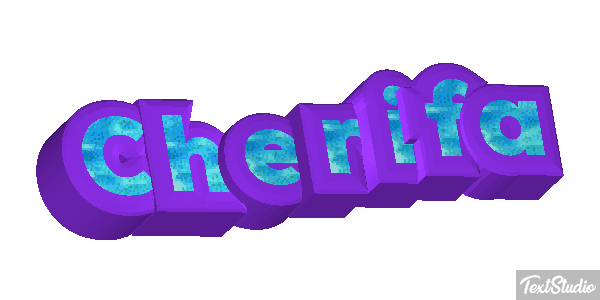 Chérifa Metin efekti