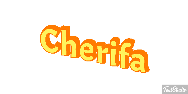 Chérifa Metin efekti