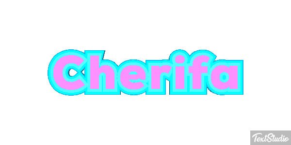 Chérifa Metin efekti