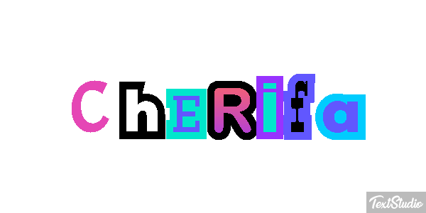 Chérifa Metin efekti