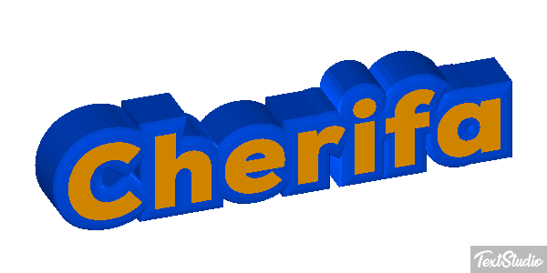 Chérifa Metin efekti