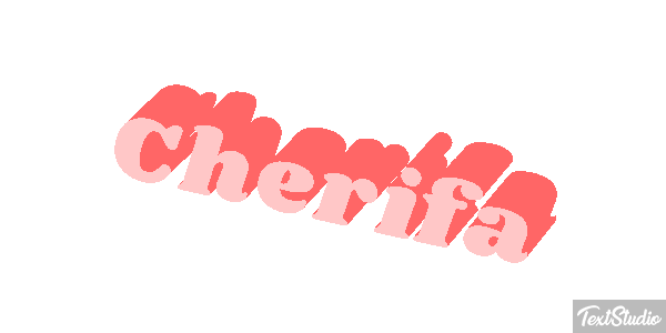 Chérifa Metin efekti