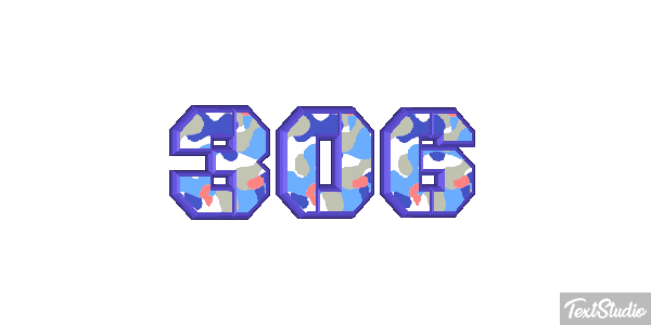 306 Effet de texte