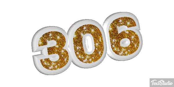 306 Effet de texte