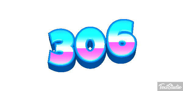 306 Effet de texte