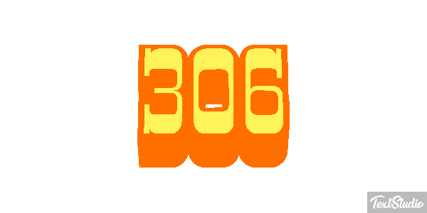 306 Effet de texte