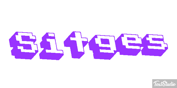 Sitges Effet de texte