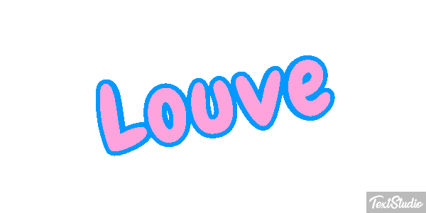 Louve Metin efekti