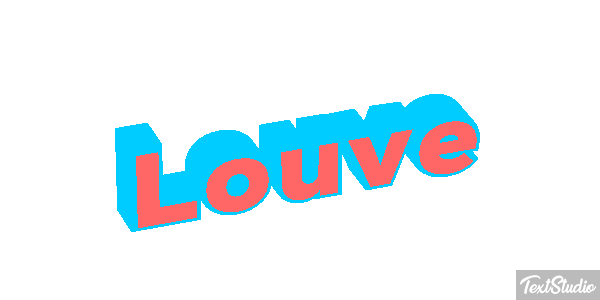 Louve Metin efekti