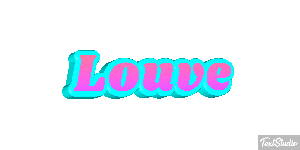 Louve Metin efekti