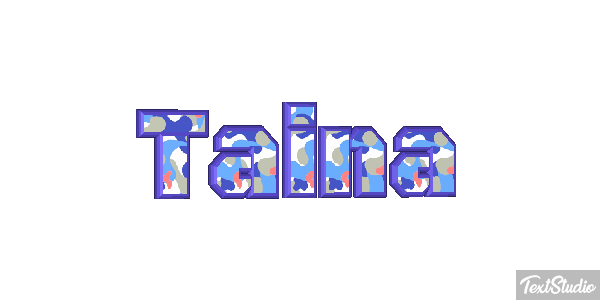 Taina Effet de texte