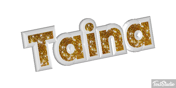 Taina Effet de texte