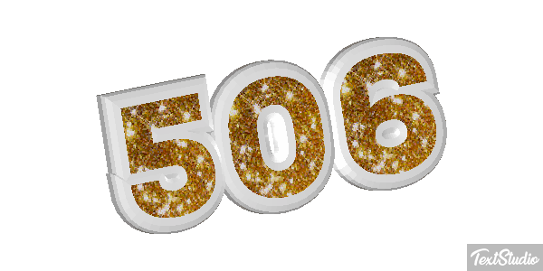 506 Effet de texte
