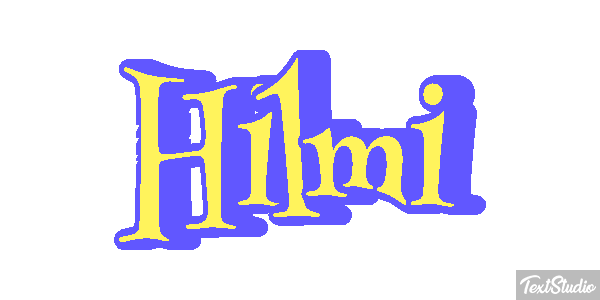 Hilmi Metin efekti