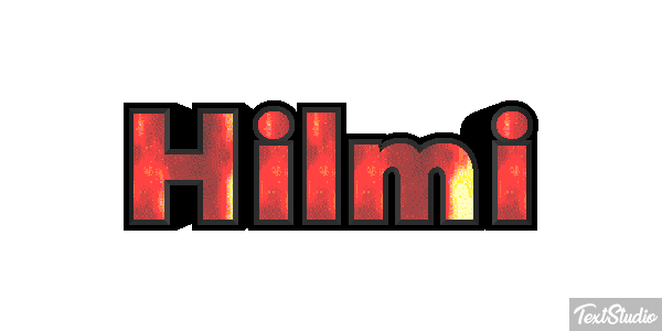Hilmi Metin efekti