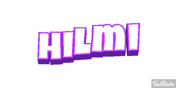 Hilmi Metin efekti