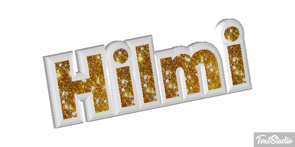 Hilmi Metin efekti