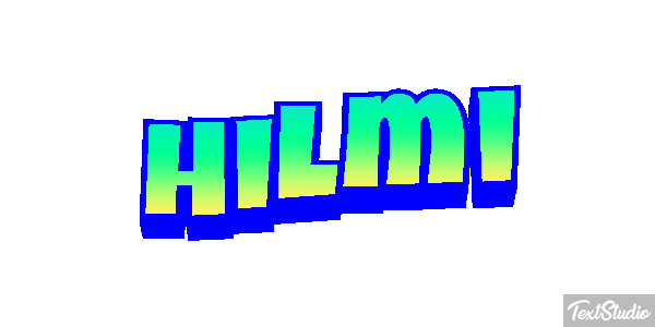Hilmi Metin efekti
