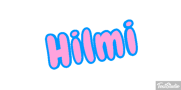 Hilmi Metin efekti