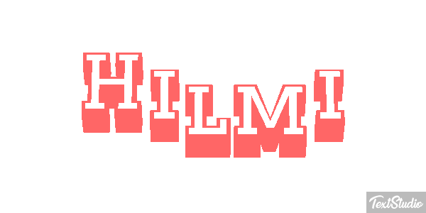 Hilmi Metin efekti