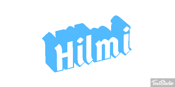 Hilmi Metin efekti