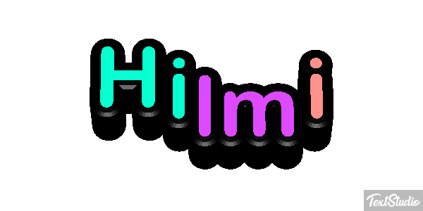Hilmi Metin efekti