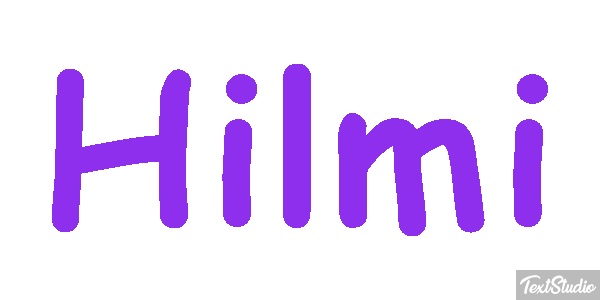 Hilmi Metin efekti