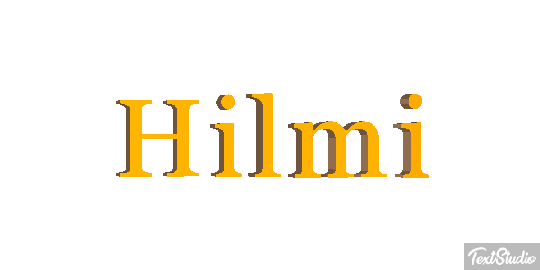 Hilmi Metin efekti