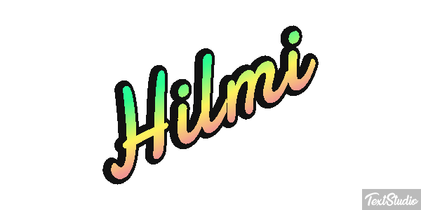 Hilmi Metin efekti