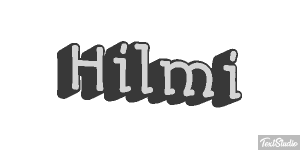 Hilmi Metin efekti